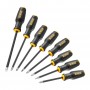 Набір викруток TOUGHSERIES™ MAX FIT®, 8 штук DeWALT DWHT65102-0 - фото 3