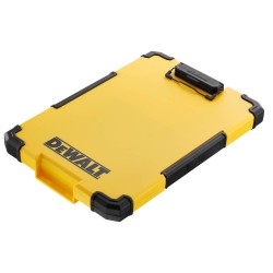 Планшет з органайзером TSTAK DeWALT DWST82732-1