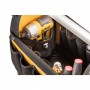 Сумка відкритого типу системи TSTAK DeWALT DWST82990-1 - фото 12