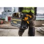 Сумка відкритого типу системи TSTAK DeWALT DWST82990-1 - фото 12