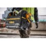 Сумка відкритого типу системи TSTAK DeWALT DWST82990-1 - фото 12