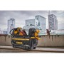 Сумка відкритого типу системи TSTAK DeWALT DWST82990-1 - фото 12