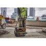 Сумка відкритого типу системи TSTAK DeWALT DWST82990-1 - фото 12