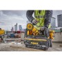 Сумка відкритого типу системи TSTAK DeWALT DWST82990-1 - фото 12