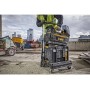 Сумка відкритого типу системи TSTAK DeWALT DWST82990-1 - фото 12