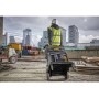 Сумка відкритого типу системи TSTAK DeWALT DWST82990-1 - фото 12