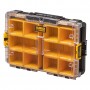 Органайзер TOUGHSYSTEM 2.0 DeWALT DWST83394-1 - фото 5