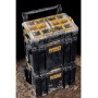 Органайзер TOUGHSYSTEM 2.0 DeWALT DWST83394-1 - фото 5