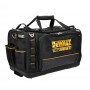 Сумка для інструмента TOUGHSYSTEM 2.0 DeWALT DWST83522-1 - фото 14