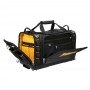 Сумка для інструмента TOUGHSYSTEM 2.0 DeWALT DWST83522-1 - фото 14