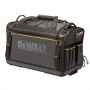 Сумка для інструмента TOUGHSYSTEM 2.0 DeWALT DWST83522-1 - фото 14