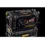 Сумка для інструмента TOUGHSYSTEM 2.0 DeWALT DWST83522-1 - фото 14