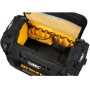 Сумка для інструмента TOUGHSYSTEM 2.0 DeWALT DWST83522-1 - фото 14