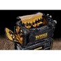 Сумка для інструмента TOUGHSYSTEM 2.0 DeWALT DWST83522-1 - фото 14