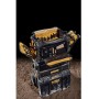 Сумка для інструмента TOUGHSYSTEM 2.0 DeWALT DWST83522-1 - фото 14