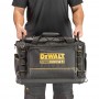 Сумка для інструмента TOUGHSYSTEM 2.0 DeWALT DWST83522-1 - фото 14