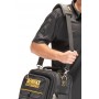 Сумка для інструмента TOUGHSYSTEM 2.0 DeWALT DWST83522-1 - фото 14