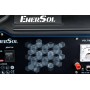 Генератор бензиновий EnerSol EPG-2800S - фото 9