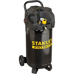 Компресор повітряний безмасляний STANLEY FMXCM0001E