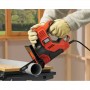 Пила шабельна мережева BLACK+DECKER RS890K - фото 5