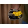 Акумуляторна батарея STANLEY FATMAX SFMCB206 - фото 4