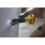 Багатофункціональний інструмент акумуляторний STANLEY FATMAX SFMCE510B - фото 6