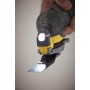 Багатофункціональний інструмент акумуляторний STANLEY FATMAX SFMCE510B - фото 6