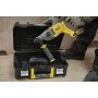 Перфоратор акумуляторний безщітковий SDS PLUS STANLEY FATMAX SFMCH900M22 - фото 10