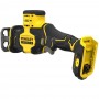 Пила шабельна акумуляторна STANLEY FATMAX SFMCS305B - фото 17