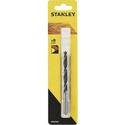 Свердло по деревині STANLEY STA52026