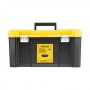 Ящик ESSENTIAL STANLEY STST75787-1 - фото 7