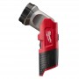 Акумуляторний ліхтар MILWAUKEE M12 TLED-0 4932430360