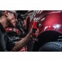 Акумуляторний ліхтар для підбору кольору MILWAUKEE M12 CML-401 - фото 15