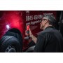 Акумуляторний ліхтар для підбору кольору MILWAUKEE M12 CML-401 - фото 15