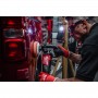 Акумуляторний ліхтар для підбору кольору MILWAUKEE M12 CML-401 - фото 15