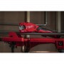 Акумуляторний труборіз по неіржав. сталі MILWAUKEE M12PCSS-202C (+2 акумулятори, зарядний пристрій, HD кейс) - фото 16