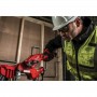 Акумуляторний труборіз по неіржав. сталі MILWAUKEE M12PCSS-202C (+2 акумулятори, зарядний пристрій, HD кейс) - фото 16