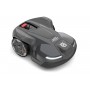 Газонокосарка-робот Husqvarna AM 430X NERA (9705352-11) - фото 6