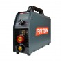 Зварювальний апарат PATON™ PRO-250 D