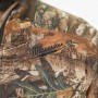 Куртка з підігрівом розмір \"XXL\" M12 HJCAMO6-201 MILWAUKEE +з/п+ акумулятор - фото 13