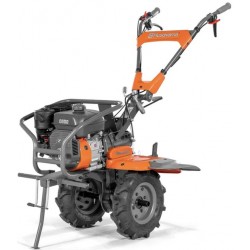 Мотоблок Husqvarna TF 440 (9705927-01)