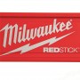 Рівень REDSTICK Backbone MILWAUKEE, 60см - фото 11