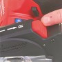 Субкомпактна багатофункціональна відрізна машина MILWAUKEE M12 FCOT-422X FUEL 4933464619 (+ заряд.пр - фото 22