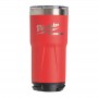 Термокружка PACKOUT TUMBLER 591 ML RED - 1PC XXX - фото 10