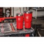 Термокружка PACKOUT TUMBLER 591 ML RED - 1PC XXX - фото 10