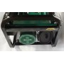 Двопаливний генератор Iron Angel EG3200 LPG - фото 6
