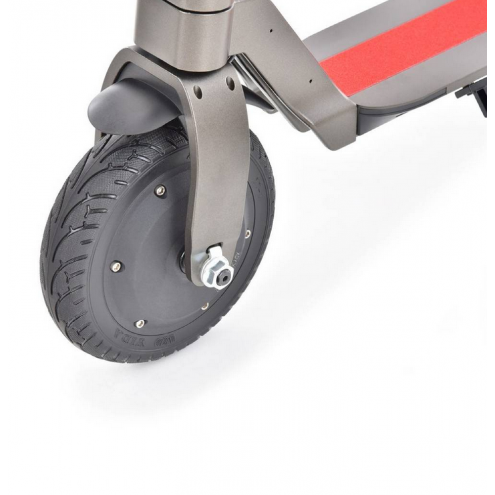 Електричний самокат HECHT 5166 - фото 3 Електричний самокат HECHT 5166 - фото 3