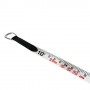 Рулетка S & R Fiberglass Tape 20 м х 13 мм 422920013 - фото 6