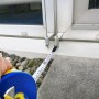 Рулетка S & R Fiberglass Tape 20 м х 13 мм 422920013 - фото 6