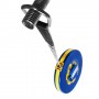 Рулетка S & R Fiberglass Tape 20 м х 13 мм 422920013 - фото 6